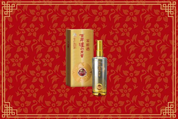 永福县回收泸州老窖
