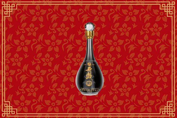 收购行情：永福县回收西凤酒