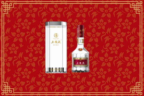 高价求购：永福县回收酒